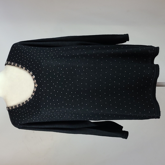 Cathy Daniels Sweaters - Cathy Daniels Sweater
